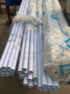 25mm PVC Conduit Pipe Dignity