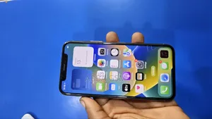 Apple iPhone 11 Pro 64 GB Gold
