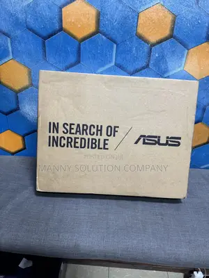 Asus Vpp228 Series Gaming Monitors
