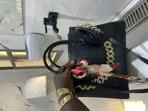 Beaded Anklets