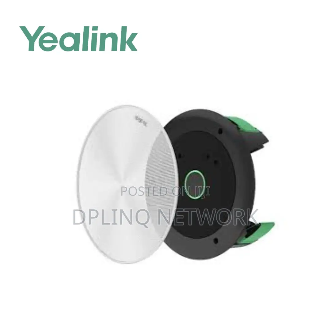 Yealink Skysound Cm20