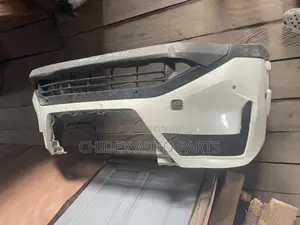 Nissan Rogue 2022