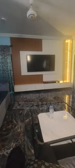 Azeez Furniture Craft