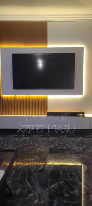 Azeez Furniture Craft