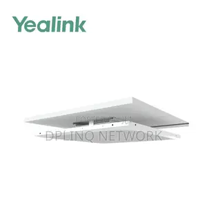 Yealink Skysound Cm50