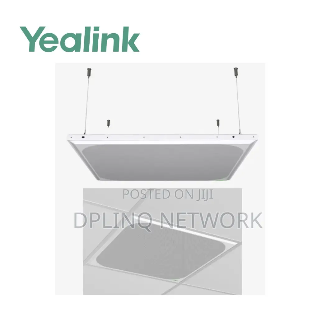 Yealink Skysound Cm50