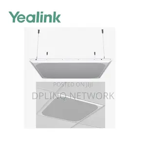 Yealink Skysound Cm50