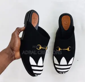 Adral Creations