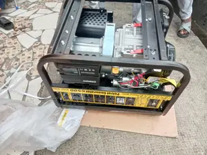 Firman Fgp8800e2
