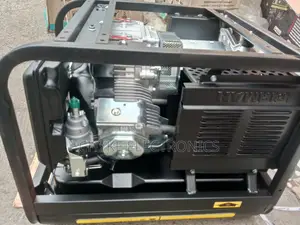 Firman Fgp8800e2