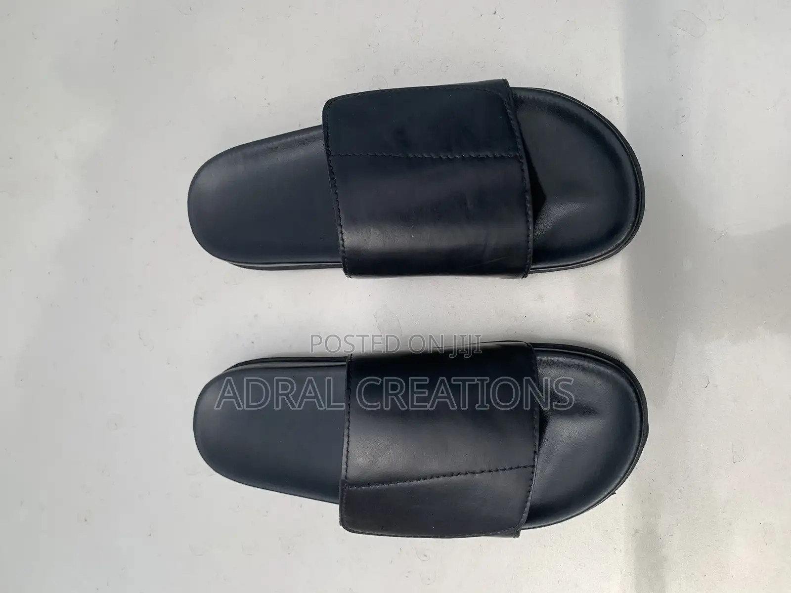 Adral Creations