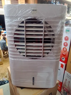 Maxon 30ltrs Electrical Aircooler