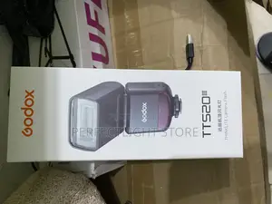 Godox Flash