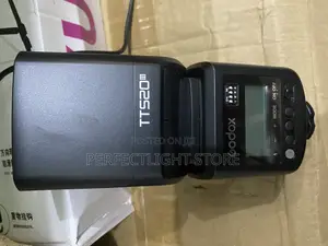 Godox Flash