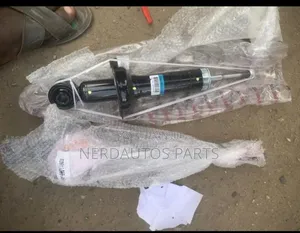 Back Shock for Honda CRV 2007-2013