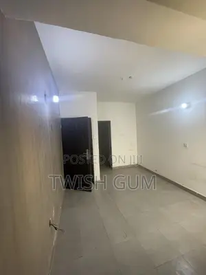 Office Spce-to Let Garki 2.