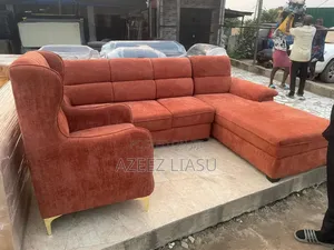 Azeez Sofa