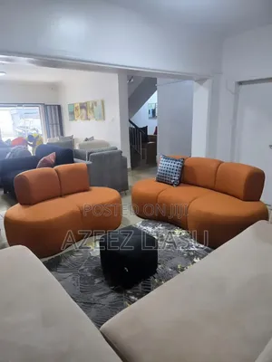 Azeez Sofa