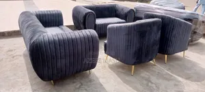 Azeez Sofa