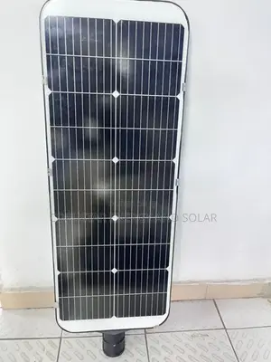 Yf-C320 150w Street Light