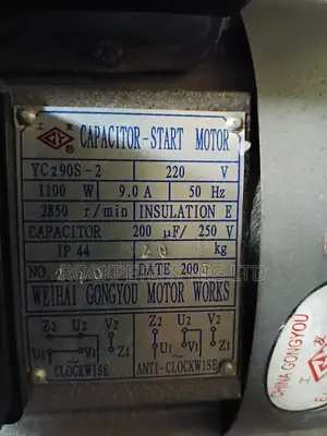 Bench Multifunction Woodworking Machine Ml292e4