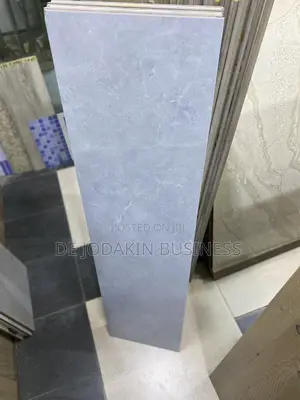 30x120 Floor Tile Best for Staircase