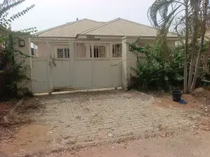 3bdrm Bungalow in Apo for sale