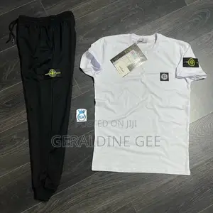 Versace Turkish Collection Outfit for My Odogwu Ballers Kings
