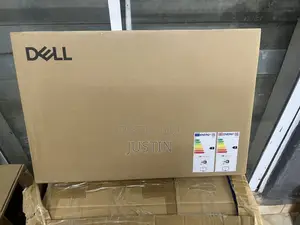 Dell Se2425hg 23.8-inch 200hz 1ms Fast Ips Gaming Monitor - Black