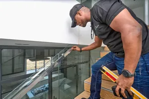 Home Inspection