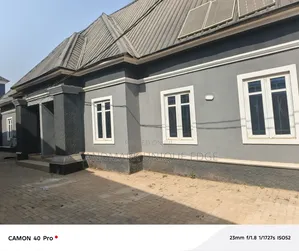 2bdrm Bungalow in Dutse Mbuko for rent