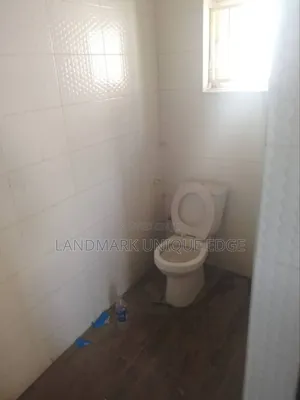 2bdrm Bungalow in Dutse Mbuko for rent