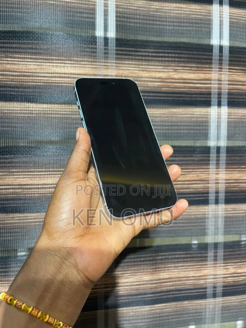 Apple iPhone 15 Plus 128 GB Blue