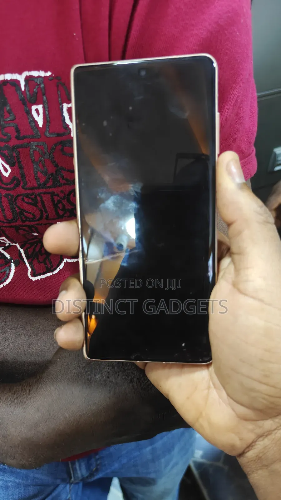 Honor Magic V3 512 GB