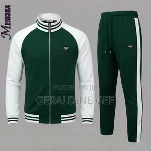Turkish Prada High Quality Outfits for My Unique Handsome Kings