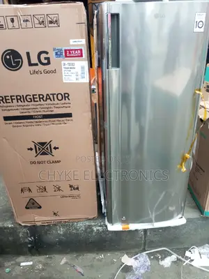 Hisense Inverter Refrigerator Top Freezer Brand New