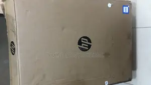 New Laptop HP EliteBook 840 G6 16GB Intel Core i5 SSD 512GB