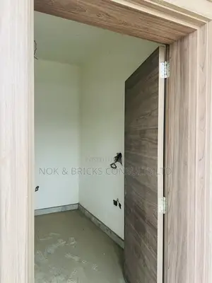 1bdrm Block of Flats in Vegas Residentce, Wuse 2 for sale