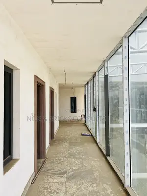 1bdrm Block of Flats in Vegas Residentce, Wuse 2 for sale