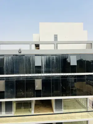 Furnished 2bdrm Apartment in Vegas Apartments, Wuse 2 for sale