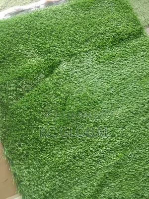 High Quality Synthetic Turf Available 30mm