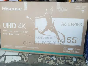 Lg 45" Inchea Smart Tv
