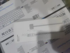 Usb C to Mg3 Cable 2m Magsafe 3