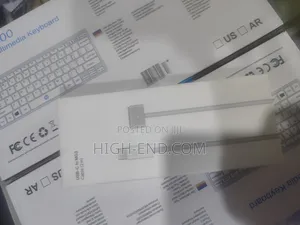 Usb C to Mg3 Cable 2m Magsafe 3