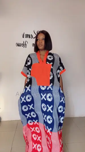 Kems Fashion