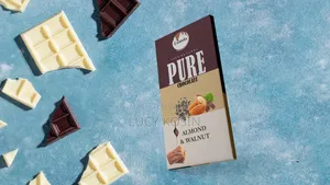 Graphic Design | Packaging Design