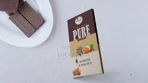 Graphic Design | Packaging Design