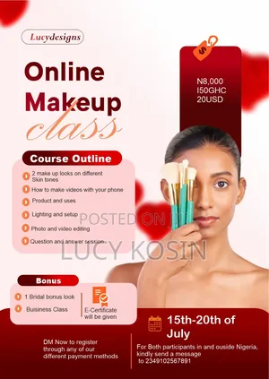 Graphic Design | Social Media Graphics | Campaign Designs