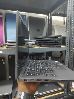 Laptop Dell Latitude 7400 8GB Intel Core I5 SSD 256GB