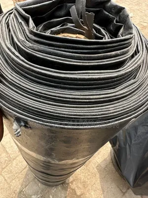 Original D.P.M Nylon 50kg